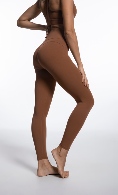 Danci Sports 2023 sexy Y-shaped back sports bra High-waisted hip lift fitness pants yoga wear set
